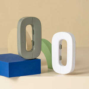 เลือกเด็กล็อคตู้เย็นที่ล็อคตู้เย็นตู้เย็นล็อคประตูช่องฟรีซสลักอเนกประสงค์ Baby Cupboard Safety Lock For Refrigerator Door Drawer Multi-function Safe Locks