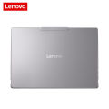 Lenovo Yoga Slim 7 14ILL10 83JX002SMJ (Intel Core Ultra 7 258V/32GB RAM/1TB SSD/14“ 2.8K OLED Touch/Intel Graphics/Office/W11/3Y). 