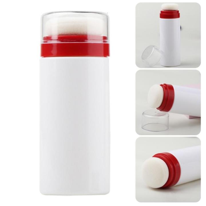 X%C3%A1ch%20tay%20b%C3%A9%20Talc%20container%20tr%C6%B0%E1%BB%9Dng%20h%E1%BB%A3p%20box%20v%E1%BB%9Bi%20Puff%20lau%20%C4%91%E1%BA%A7u%20cho%20d%E1%BB%85%20d%C3%A0ng%20%E1%BB%A9ng%20d%E1%BB%A5ng%20v%C3%A0%20d%E1%BB%85%20d%C3%A0ng%20l%C6%B0u%20tr%E1%BB%AF%20-%20Image%207