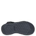 EIGER CALDERA MEN 2.0 ROLL STRAP SANDALS. 