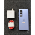 Điện thoại OnePlus Ace 3V 5G Màn hình rộng, Camera Sắc Nét, hiệu năng mạnh mẽ chip Snapdragon 7+ Gen 3,Pin Trâu SONPIXEL. 