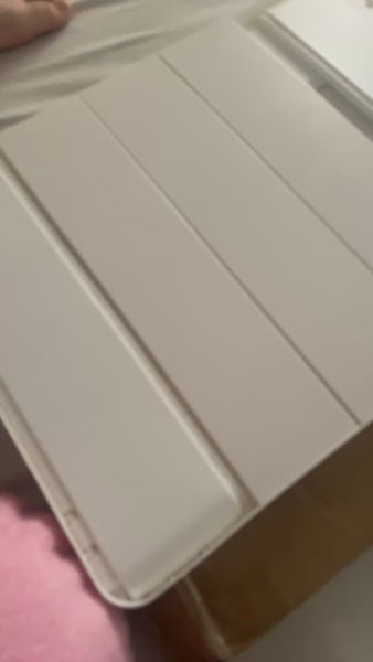 Buyer review video 2