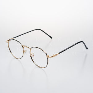 heykama - Frame Kacamata Misawa