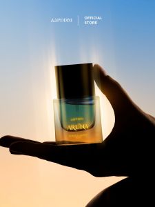 Aamodini Extrait de Parfum Aruna