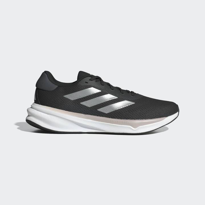 Discount Adidas Adidas Superstar Black Lazada Lazada Adidas Ultra