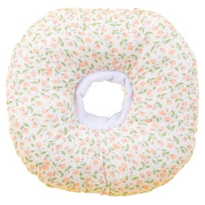 Cat Elizabeth Collar Recovery Protective E-Collar Anti Lick Collar Kolar Kon Pet Neck Cone Collar Wound Healing