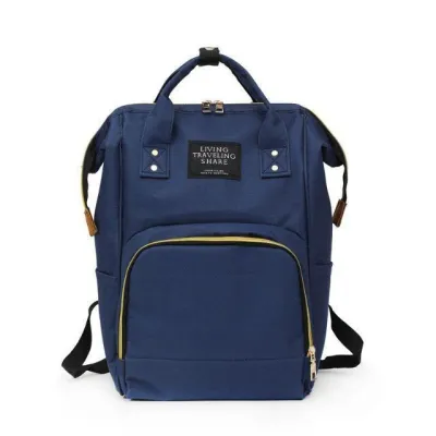 Mummy Backpack Baby Diaper Bag Mummy Bag Mother Bag Women Travel Backpack Diaper Backpack