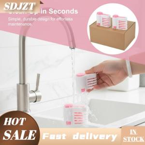 SDJZT 1 hộp màu hạt hoa Nail Rhinestones hỗn hợp hình dạng Nail Nguồn cung cấp nghệ thuật cho Salon DIY làm móng tay và bên cái nhìn