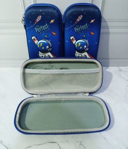 KOTAK PENSIL Anak Karakter Gambar Timbul Emboss 3D Lucu Pencil Case Sanrio //Tempat Pensil Squishy Sanrio Tempat Alat Tulis Sanrio Pen Holder Sanrio//kotak pensil labubu