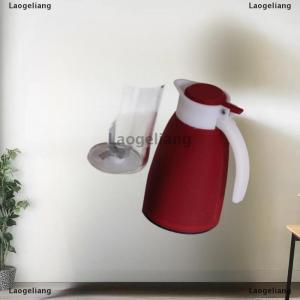 [COD] Laogeliang 1 cái búp bê cảnh trang trí phụ kiện thu nhỏ Dollhouse Nồi chiên không khí mô phỏng mô hình nước ấm chai gạo xô Máy ép trái cây thiết bị