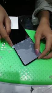 Hydrogel Matte Anti Glare/Minyak Xiaomi Redmi 13c A3 A2 A1/Redmi 12C 12 4G 5G Redmi 10 10A 10C/Redmi 9 9A 9C 9T/Redmi 8 8A 8 Pro Hidrogel Mate Doff Anti Silau Halus Licin For Game Gaming Screen Protector Ful Layar Pelindung Liiquid Glass Tempered Pecah