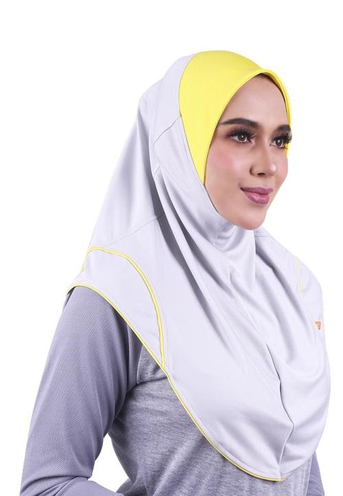 raqtive hijab