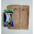 Băng quấn thể thao dạng chui Băng Bảo Vệ Đầu Gối PJ Kne Support 601 - 1 chiếc. 