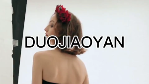 Fairy Devil Headband for Kids Halloween Flower Theme Parties Dark Dark Headband with Colorful Rose Garland