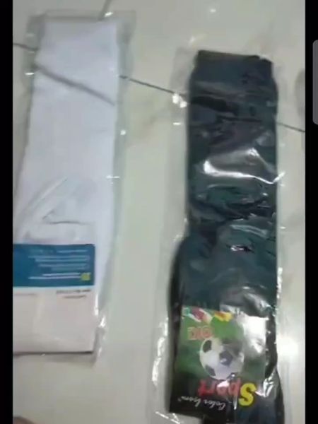 Buyer review video 2