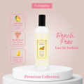 Evangeline Eau De Parfum Premium 100ml/Parfum Wanita. 