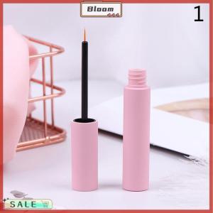 Follow Get New[Bloom Z] 10ml Lip Gloss tubes Empty Eyeliner Mascara Lip balm Bottle Cosmetic Container