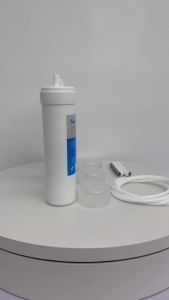 Compatible for Tong Yang Magic 8201c 8900c 9900c 8910c 8230c 8215c Dispenser- Purisys Korea HALAL Water Filter