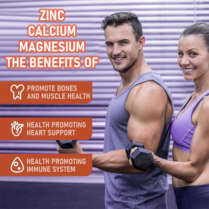 Zinc%20Calcium%20Magnesium%20Supplements,%20Immune%20&%20Supporting%20Bone%20Health,%20Promote%20neurological%20health,Vitamin%20Capsules%20-%20Image%206