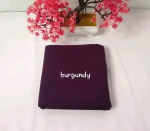 hijab segi empat 115x115 ceruty babydoll premium part1