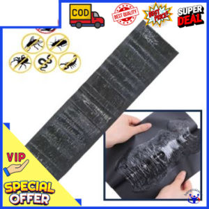 Magic Karpet Lem Tikus Besar Super Lengket Bagus Bukan Cap Gajah dan Cobra / Lem Perangkap Jebakan