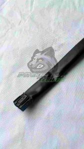 Socket ECU ECM Honda Vario 125 150 PCX ADV