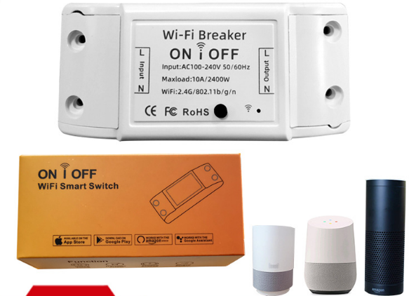 Smart%20BREAKER%20ON%20OFF%20Switch%20Wireless%20IoT%20Home%20Automation%20-%20Image%202