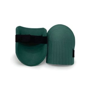 XHLXH แผ่นรองเข่าสำหรับผู้ชายและผู้หญิงแผ่นรองเข่านุ่มระบายอากาศได้ดีแผ่นรองเข่าสำหรับใส่ทำงานและสนับเข่าแบบโฟม