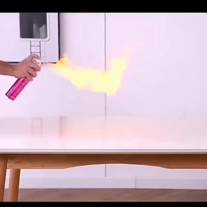 Solid Wood Dining Table Chair Combination Modern Simple Household Small Apartment Dining Table Rental House Rectangular Table