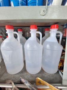 1 lít dầu máy may