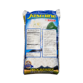 Pure Jasmine Rice 25kg (Nationwide delivery). 