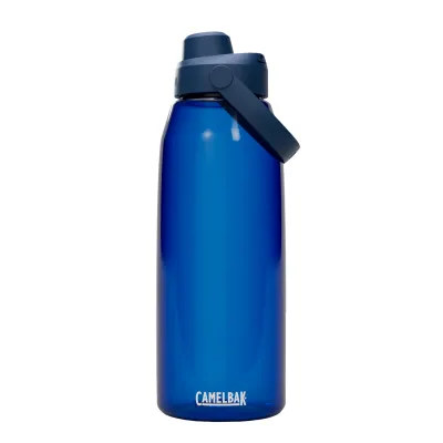 CamelBak Thrive Chug Water Bottle BPA Free 1500ml