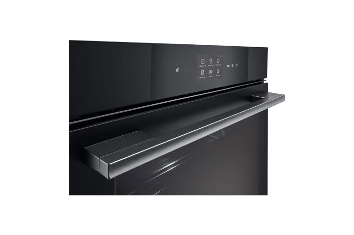 (Bulky)%20LG%20WSED7667M%20Built-in%20Oven(76L)%20-%20Image%206