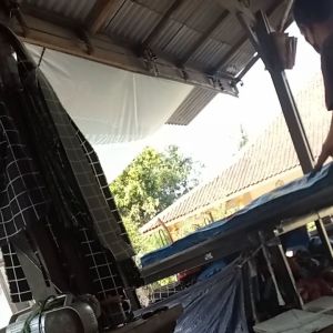 TEBAL/TINGGI 20 & 15 CM SARUNG BUSA / SPREI RESLETING UKURAN EXTRA SINGGLE 90 X200 CM HARGA GROSIR JUAL ECER BISA COD