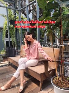 New Handmade Gold Ring with Diamond and Red Gem - พร้อมส่วนตัวและปริมาณเหล่านั้นมากๆ! เสริมสวยความรู้สึกสูง สร้างความเปลี่ยนแปลงใหม่! ราคาลดลง!