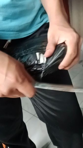 Buyer review video 5