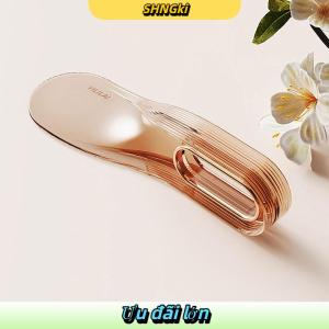 SHNGki Bed Lifter Tool Mattress Lifter Ergonomic Mattress Wedge Elevator Bed Handy Tool Housekeeping Mattress Moving Help Tool