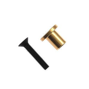 💥【Special price】💥UWO รถดั้ม770S Man actros 3363โมเดลรถบรรทุกหัวเห็ดโลหะสำหรับ1 14 RC รถบรรทุกรถเทรลเลอร์