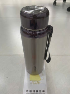 Bình Giữ Nhiệt BaoL L7 SuS 304 Nắp Kim Cương Dung Tích 600ml