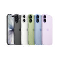 Apple iPhone 17. 