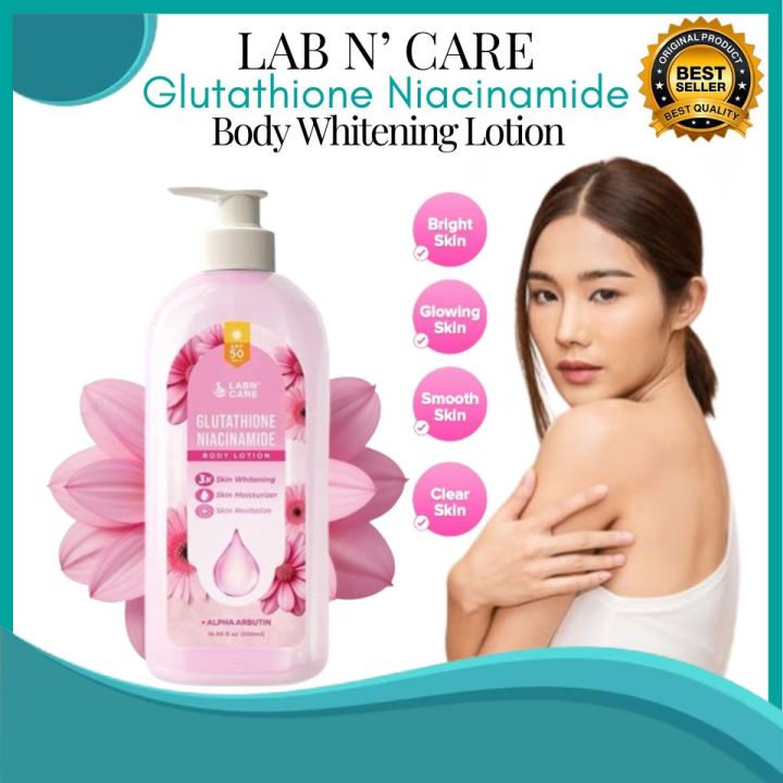 best glutathione lotion in philippines Our best-selling whitening serum perfume lotions for every skin concern!  Made to leave your skin:  Lighter  Brighter  Hydrated  Fragranced Swipe to see which of the 3 variants I received this body lotion