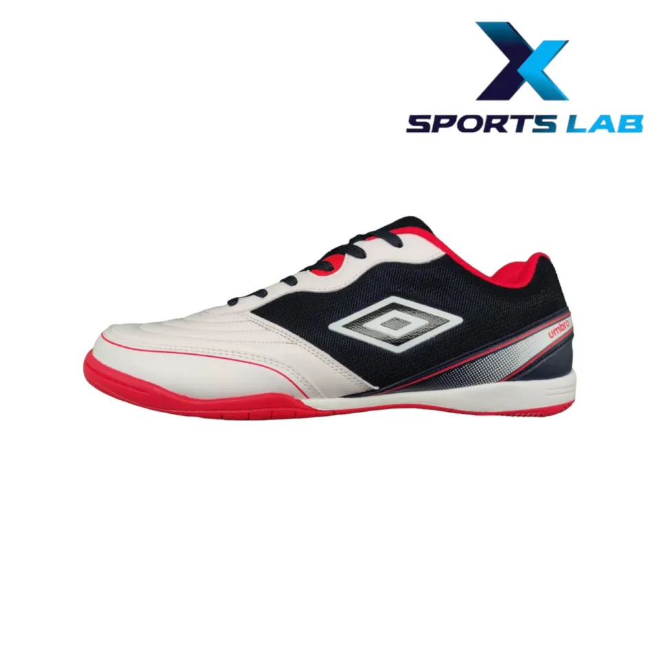 Umbro sala clearance