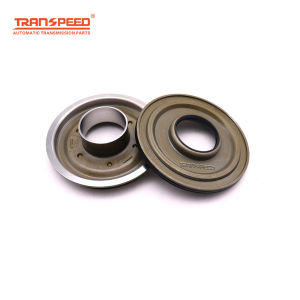 TRANSPEED CVT M4VA SLYA GD1 Auto Transmission Piston Kit For HONDA AIRWAVE 1.5L CIVIC HX 1.6L