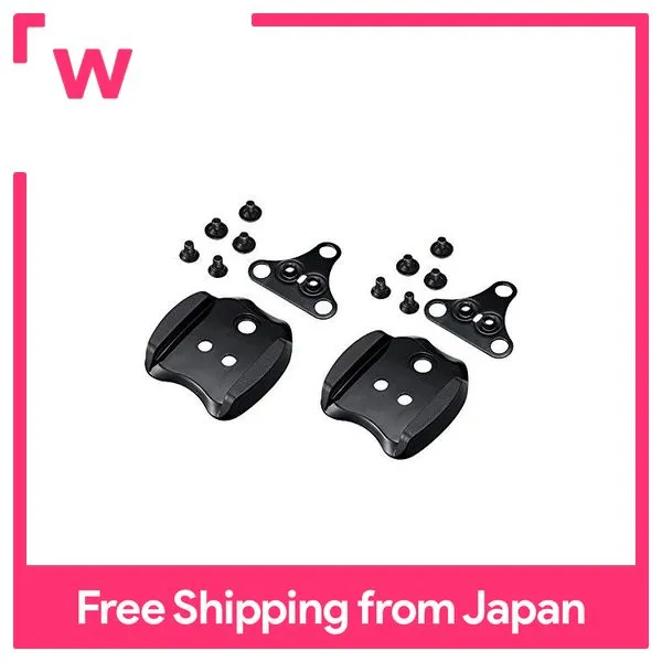 Ricambio Shimano SMSH41 Per Pedali - Compatibile Con Modelli SH-R086, R087, R076 - Foto 6