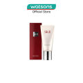 SK-II Facial Treatment Gentle Cleanser 120g. 