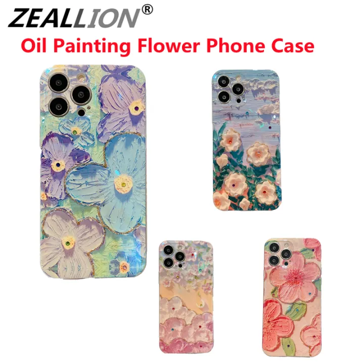 Zeallion%20%E1%BB%90p%20L%C6%B0ng%20%C4%90i%E1%BB%87n%20Tho%E1%BA%A1i%20H%C3%ACnh%20Hoa%20Anh%20%C4%90%C3%A0o%20S%C6%A1n%20D%E1%BA%A7u%20Th%E1%BB%9Di%20Trang%20%E1%BB%90p%20L%C6%B0ng%20Cho%20%5BApple%20iPhone%2013%2012%2011%20Pro%20XS%20Max%20Mini%20XR%20X%207%208%20Plus%20SE%202020%5D%20-%20Image%206