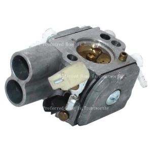 ZZSA Suitable for STIHL MS231 MS231C MS251 MS251C ZAMA C1Q-S233 Carburetor Filter M1Y4T