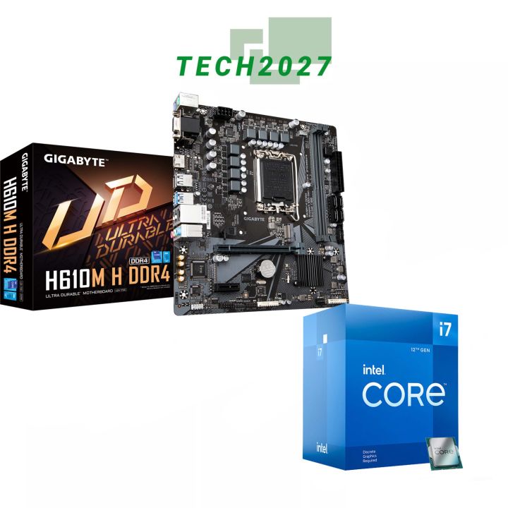i7-12700F 心細く 12世代 [UK15562]Core
