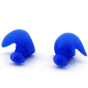 ARAFURA - DONG ZHUR Penutup Telinga Earplug Renang Anti Air - 00NT