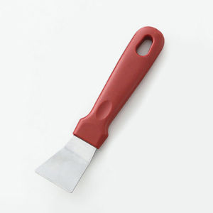 Sikat Kawat Pembersih Kompor Sikat Baja Wire Brush Set Kompor